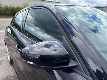 Audi A1 35 TFSI S Line 5dr S Tronic