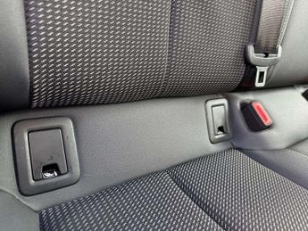 Audi A1 35 TFSI S Line 5dr S Tronic