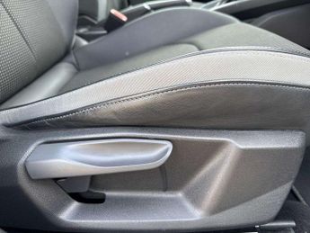 Audi A1 35 TFSI S Line 5dr S Tronic