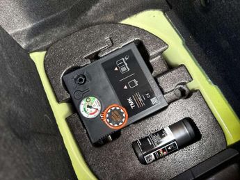 MINI Hatchback 1.5 Cooper Sport 3dr Auto