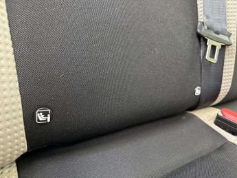 Nissan Micra 1.0 IG-T 92 Tekna 5dr CVT