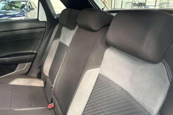 Volkswagen Polo 1.0 TSI 95 R-Line 5dr DSG