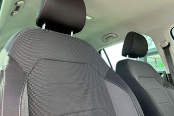 Skoda Kodiaq 2.0 TDI SE 4x4 5dr DSG
