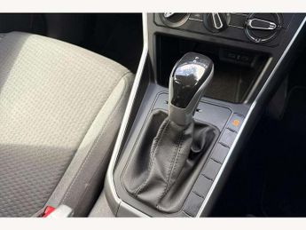 Volkswagen Polo 1.0 TSI Life 5dr DSG