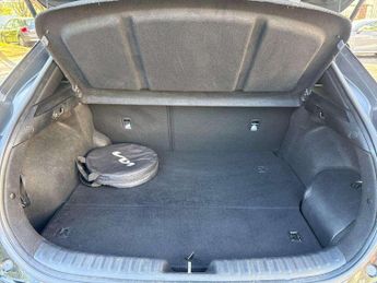 Kia XCeed 1.6 GDi PHEV 3 5dr DCT