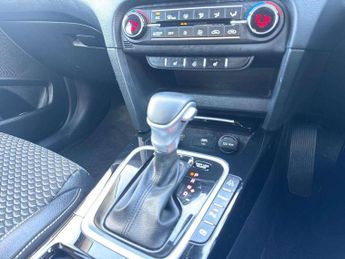 Kia XCeed 1.6 GDi PHEV 3 5dr DCT