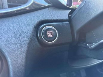 Kia XCeed 1.6 GDi PHEV 3 5dr DCT