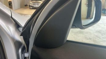 BMW X1 sDrive 20i [178] xLine 5dr Step Auto