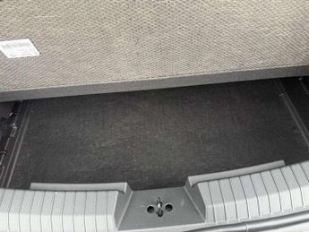 Dacia Bigster 1.8 Hybrid 155 Extreme 5dr Auto