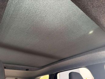 Dacia Bigster 1.8 Hybrid 155 Extreme 5dr Auto