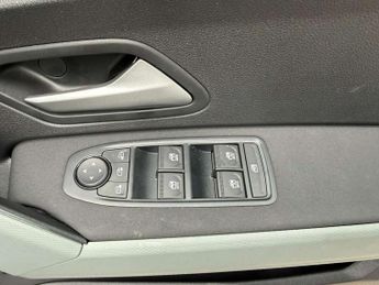 Dacia Bigster 1.8 Hybrid 155 Extreme 5dr Auto