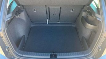 Skoda Karoq 1.5 TSI SE L 5dr DSG