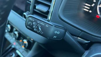 Skoda Karoq 1.5 TSI SE L 5dr DSG