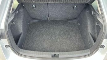 Skoda Scala 1.0 TSI 116 SE Edition 5dr DSG