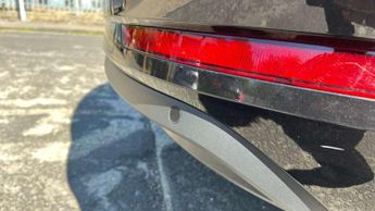 Skoda Superb Estate 2.0 TDI CR SE Technology 5dr DSG