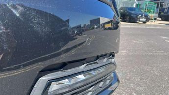 Skoda Superb Estate 2.0 TDI CR SE Technology 5dr DSG