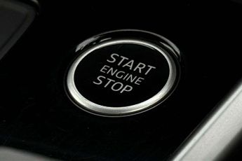 Audi A3 Saloon 30 TFSI S Line 4dr S Tronic