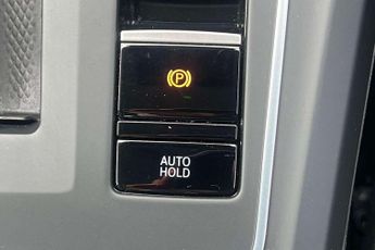 Volkswagen Golf 1.0 eTSI Life 5dr DSG