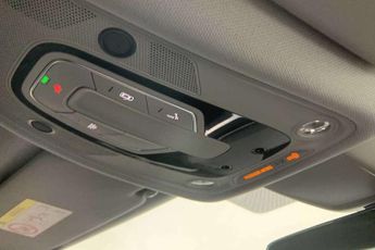 Audi A4 35 TFSI Technik 4dr S Tronic