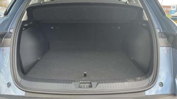 BYD Sealion 5 1.5 DM-i Design 5dr Auto