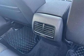 Volkswagen e-Golf 99kW e-Golf 35kWh 5dr Auto