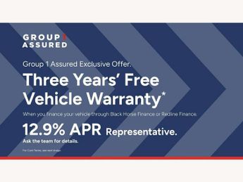Mercedes-Benz C-Class C220d Sport Premium Plus 4dr 9G-Tronic