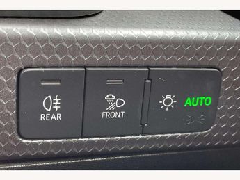 Audi A1 25 TFSI Sport 5dr S Tronic