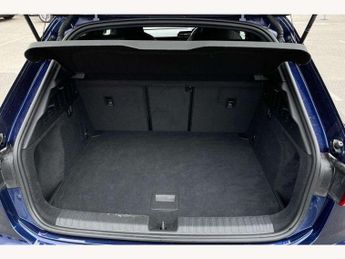 Audi A3 35 TFSI Edition 1 5dr S Tronic