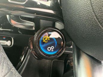 Mercedes-Benz A-Class A35 4Matic Touring Edition 5dr Auto