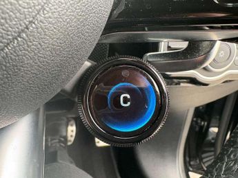 Mercedes-Benz A-Class A35 4Matic Touring Edition 5dr Auto