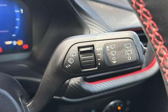 Ford Puma 1.0 EcoBoost Hybrid mHEV ST-Line X 5dr DCT