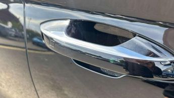 BYD Seal U 1.5 DM-i Boost 5dr Auto