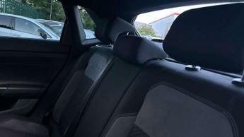 Volkswagen Polo 1.0 TSI 110 R-Line 5dr DSG
