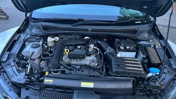 Volkswagen Polo 1.0 TSI 110 R-Line 5dr DSG