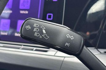 Volkswagen Golf 1.4 TSI eHybrid Style 5dr DSG