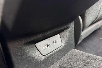 Volkswagen Golf 1.4 TSI eHybrid Style 5dr DSG