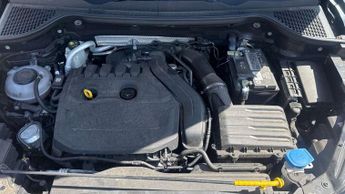 Skoda Karoq 1.5 TSI SE L 5dr DSG