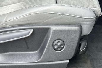 Audi Q5 45 TFSI Quattro S Line 5dr S Tronic