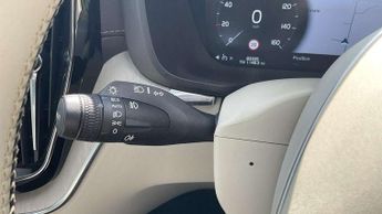 Volvo XC60 2.0 B5P [250] Inscription Pro 5dr AWD Geartronic