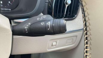 Volvo XC60 2.0 B5P [250] Inscription Pro 5dr AWD Geartronic