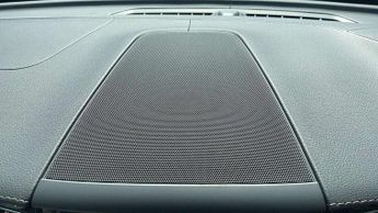 Volvo XC60 2.0 B5P [250] Inscription Pro 5dr AWD Geartronic
