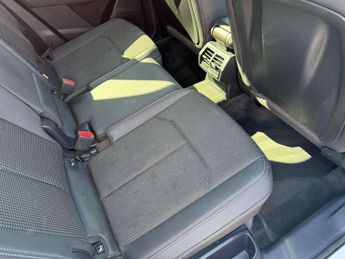 Audi Q3 35 TFSI S Line 5dr S Tronic