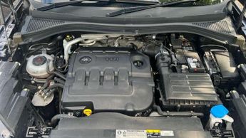 Skoda Kodiaq 2.0 TDI SE L 5dr DSG [7 Seat]