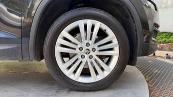 Skoda Kodiaq 2.0 TDI SE L 5dr DSG [7 Seat]