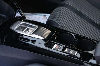 Peugeot 2008 1.2 PureTech 130 GT 5dr EAT8