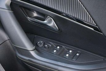 Peugeot 2008 1.2 PureTech 130 GT 5dr EAT8