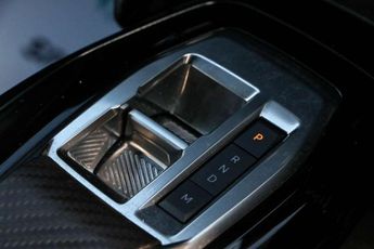 Peugeot 2008 1.2 PureTech 130 GT 5dr EAT8