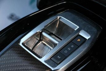 Peugeot 2008 1.2 PureTech 130 GT 5dr EAT8