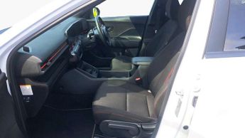 Hyundai Kona 1.6 Hybrid 129 N Line 5dr DCT