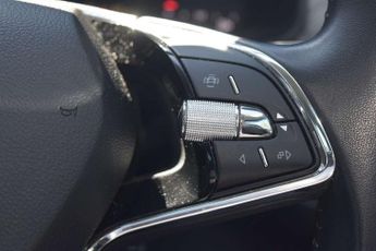 Skoda Kodiaq 1.5 TSI SE L Executive 5dr DSG [7 Seat]